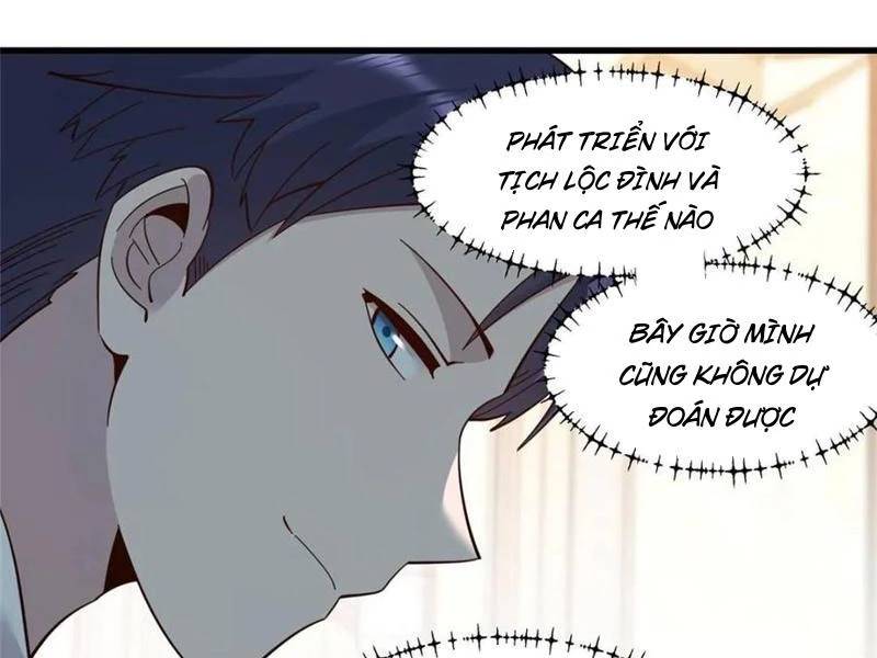 Trọng Sinh Không Làm Chạn Vương, Tôi Một Mình Nạp Game Thăng Cấp Chap 101 - Next Chap 102