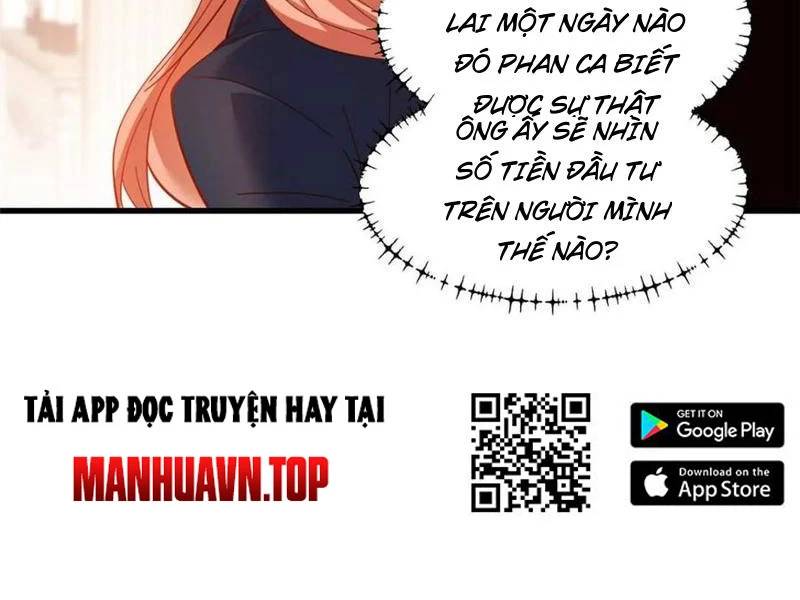 Trọng Sinh Không Làm Chạn Vương, Tôi Một Mình Nạp Game Thăng Cấp Chap 101 - Next Chap 102
