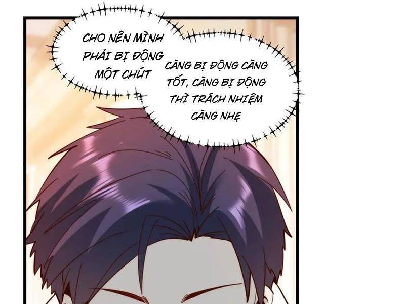 Trọng Sinh Không Làm Chạn Vương, Tôi Một Mình Nạp Game Thăng Cấp Chap 101 - Next Chap 102