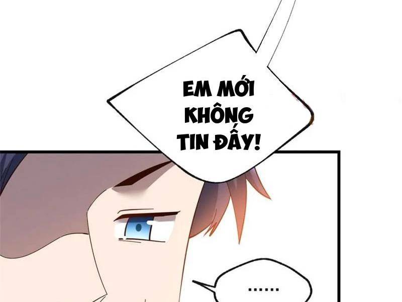 Trọng Sinh Không Làm Chạn Vương, Tôi Một Mình Nạp Game Thăng Cấp Chap 101 - Next Chap 102