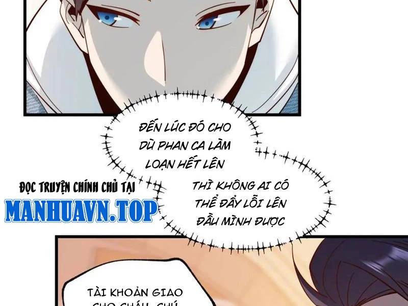 Trọng Sinh Không Làm Chạn Vương, Tôi Một Mình Nạp Game Thăng Cấp Chap 101 - Next Chap 102