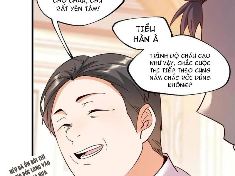 Trọng Sinh Không Làm Chạn Vương, Tôi Một Mình Nạp Game Thăng Cấp Chap 101 - Next Chap 102