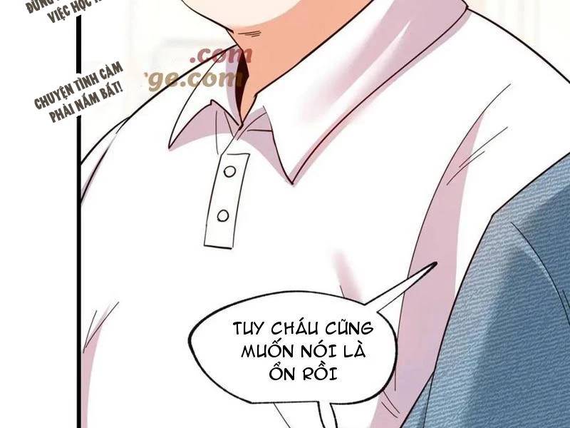 Trọng Sinh Không Làm Chạn Vương, Tôi Một Mình Nạp Game Thăng Cấp Chap 101 - Next Chap 102