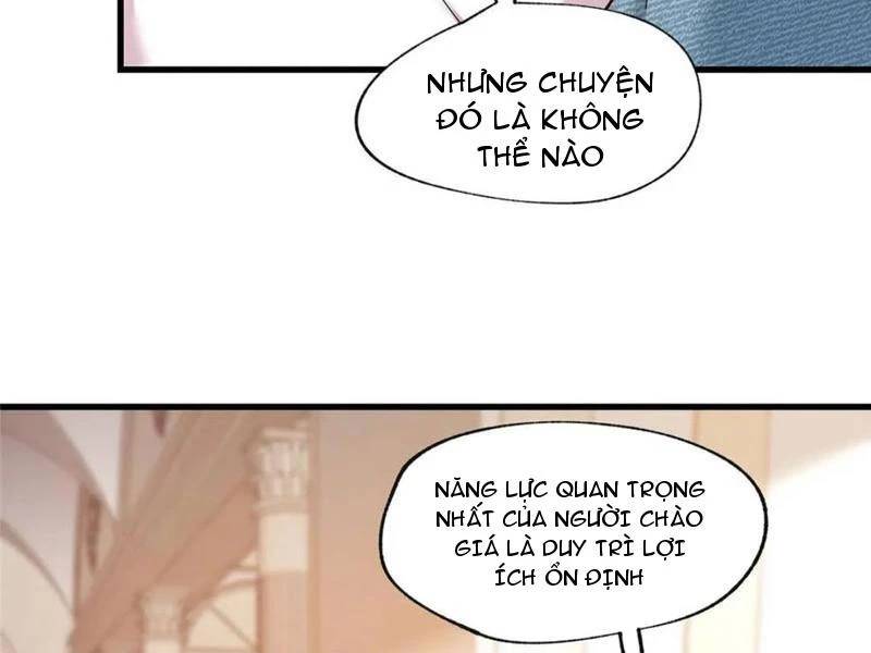 Trọng Sinh Không Làm Chạn Vương, Tôi Một Mình Nạp Game Thăng Cấp Chap 101 - Next Chap 102