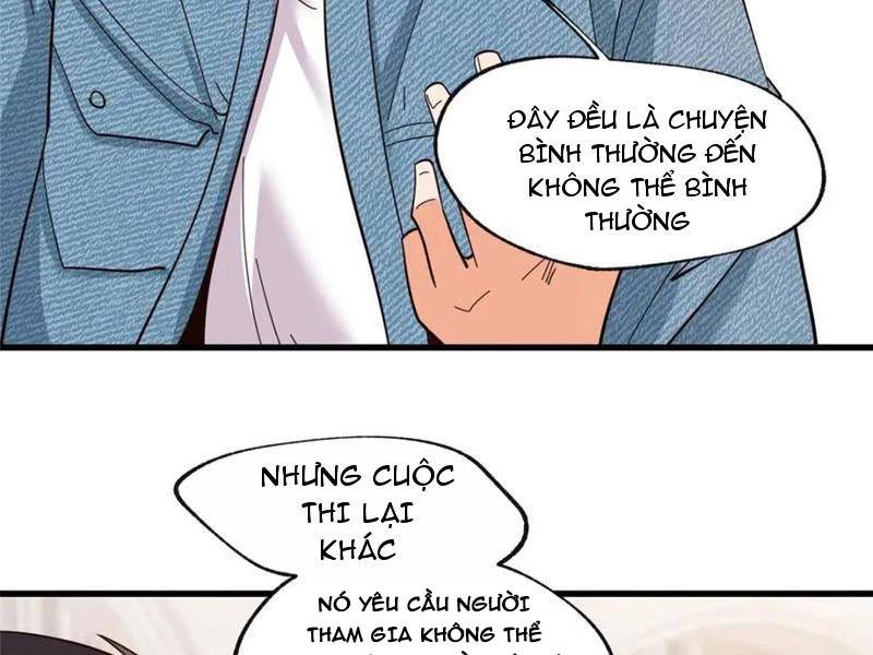 Trọng Sinh Không Làm Chạn Vương, Tôi Một Mình Nạp Game Thăng Cấp Chap 101 - Next Chap 102