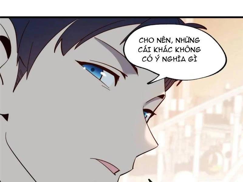 Trọng Sinh Không Làm Chạn Vương, Tôi Một Mình Nạp Game Thăng Cấp Chap 101 - Next Chap 102
