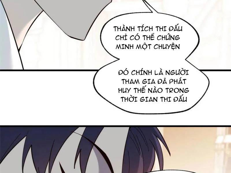 Trọng Sinh Không Làm Chạn Vương, Tôi Một Mình Nạp Game Thăng Cấp Chap 101 - Next Chap 102