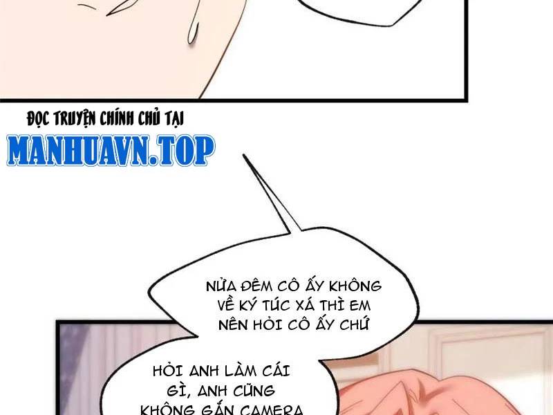 Trọng Sinh Không Làm Chạn Vương, Tôi Một Mình Nạp Game Thăng Cấp Chap 101 - Next Chap 102