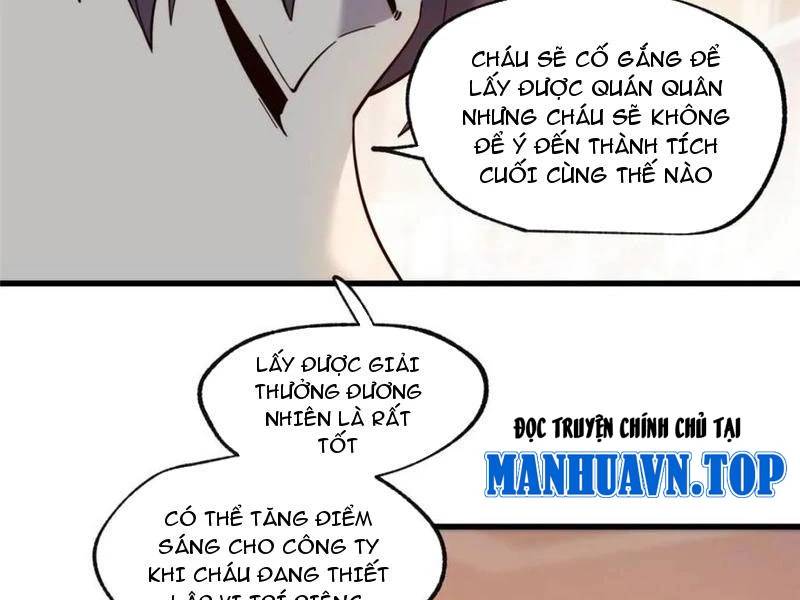 Trọng Sinh Không Làm Chạn Vương, Tôi Một Mình Nạp Game Thăng Cấp Chap 101 - Next Chap 102