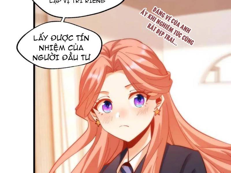 Trọng Sinh Không Làm Chạn Vương, Tôi Một Mình Nạp Game Thăng Cấp Chap 101 - Next Chap 102