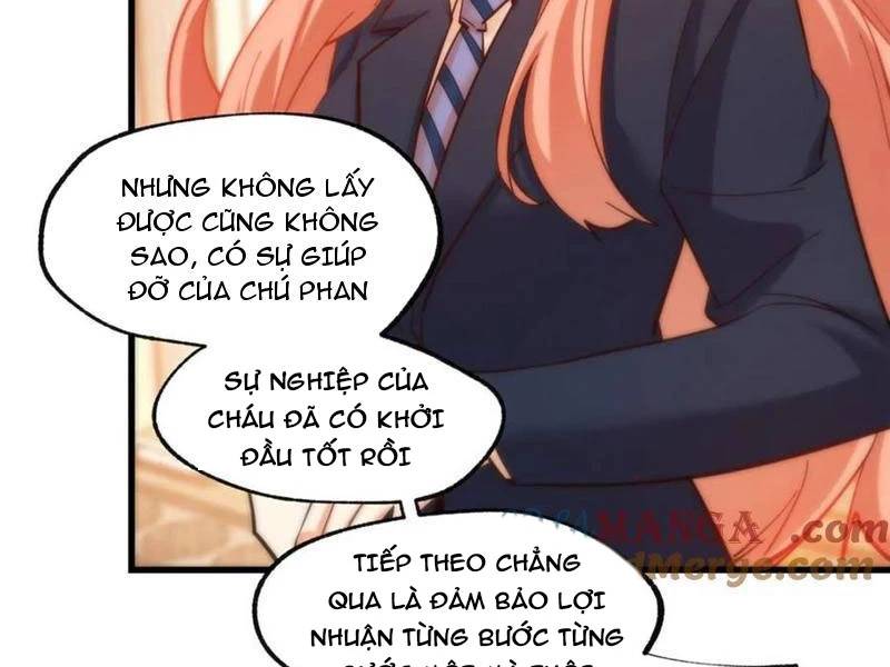 Trọng Sinh Không Làm Chạn Vương, Tôi Một Mình Nạp Game Thăng Cấp Chap 101 - Next Chap 102