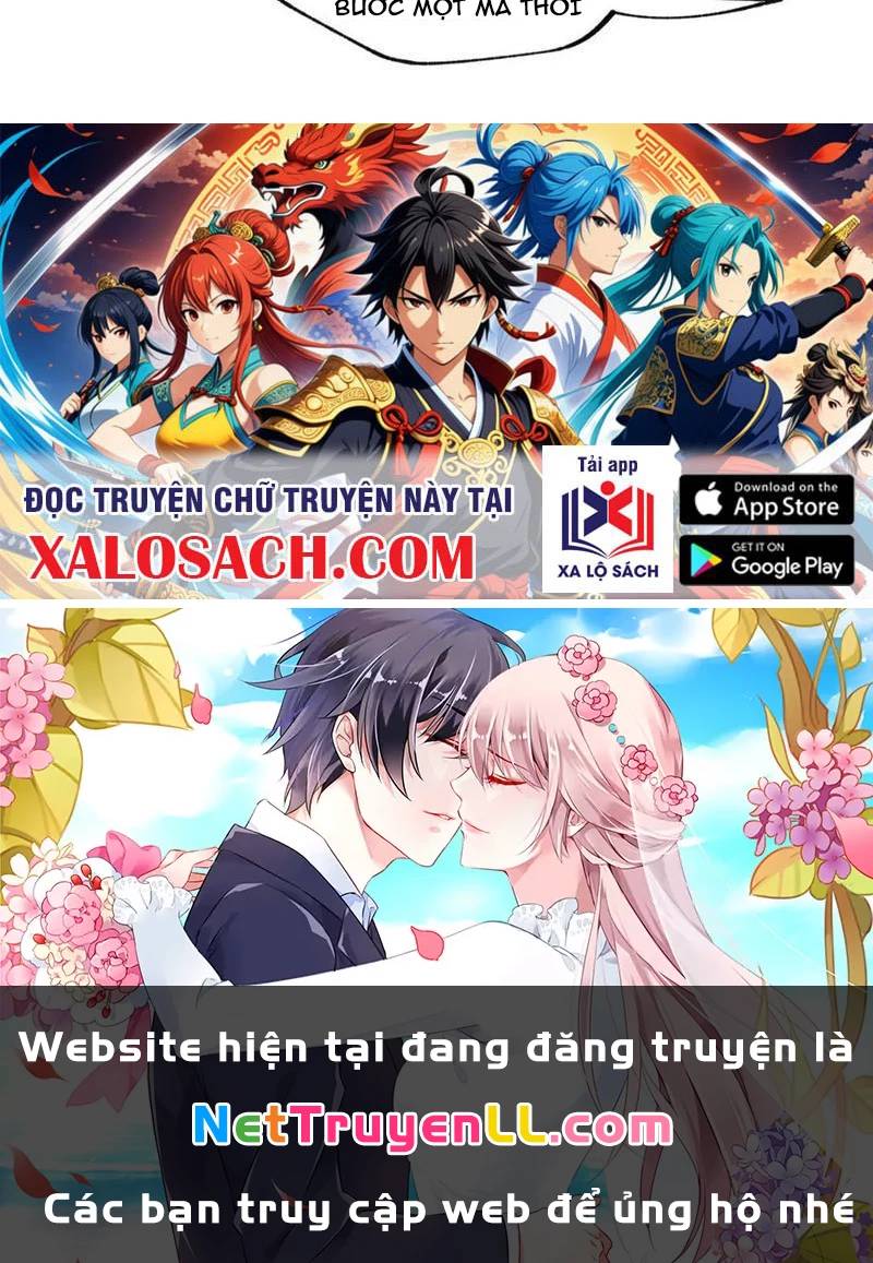 Trọng Sinh Không Làm Chạn Vương, Tôi Một Mình Nạp Game Thăng Cấp Chap 101 - Next Chap 102
