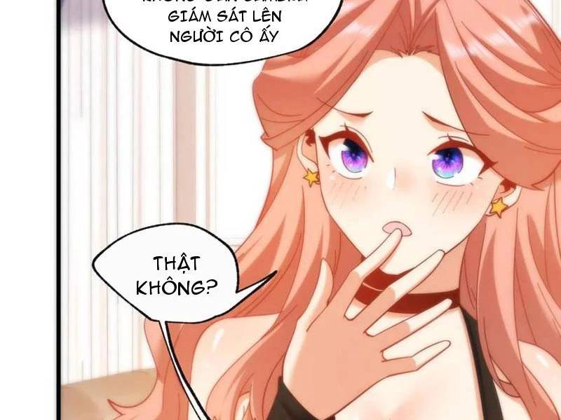 Trọng Sinh Không Làm Chạn Vương, Tôi Một Mình Nạp Game Thăng Cấp Chap 101 - Next Chap 102