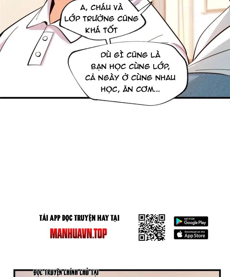 Trọng Sinh Không Làm Chạn Vương, Tôi Một Mình Nạp Game Thăng Cấp Chap 102 - Next Chap 103
