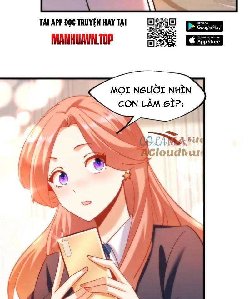 Trọng Sinh Không Làm Chạn Vương, Tôi Một Mình Nạp Game Thăng Cấp Chap 102 - Next Chap 103