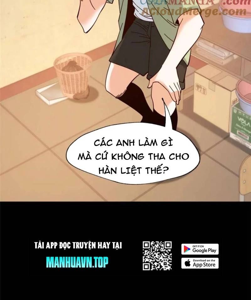 Trọng Sinh Không Làm Chạn Vương, Tôi Một Mình Nạp Game Thăng Cấp Chap 102 - Next Chap 103