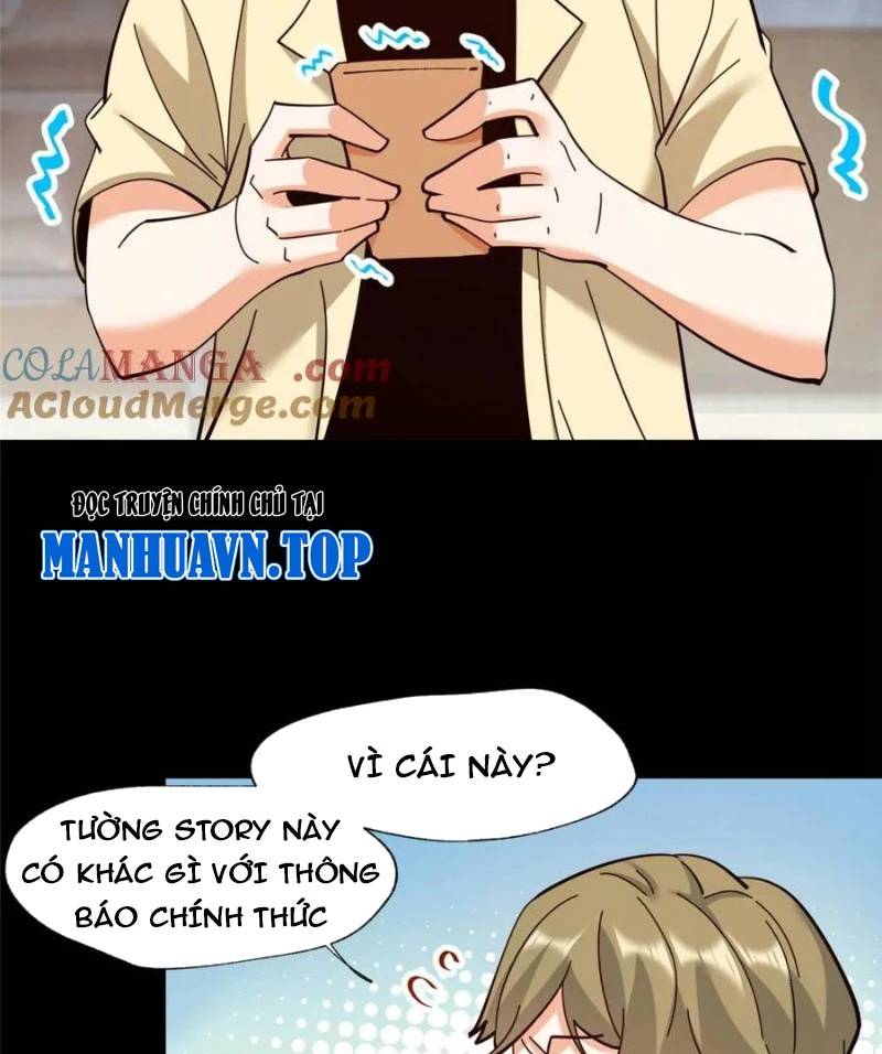 Trọng Sinh Không Làm Chạn Vương, Tôi Một Mình Nạp Game Thăng Cấp Chap 102 - Next Chap 103