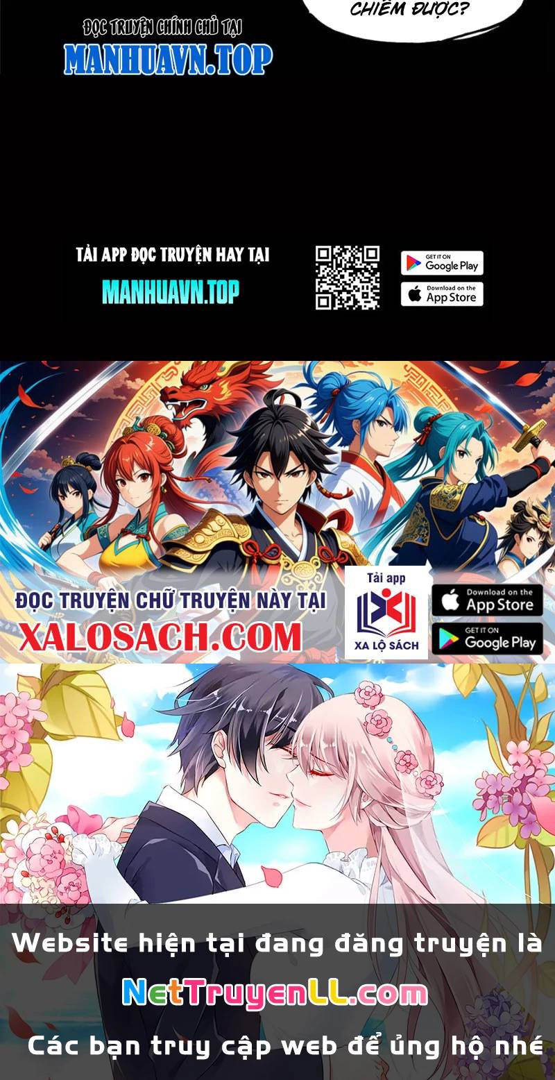 Trọng Sinh Không Làm Chạn Vương, Tôi Một Mình Nạp Game Thăng Cấp Chap 102 - Next Chap 103