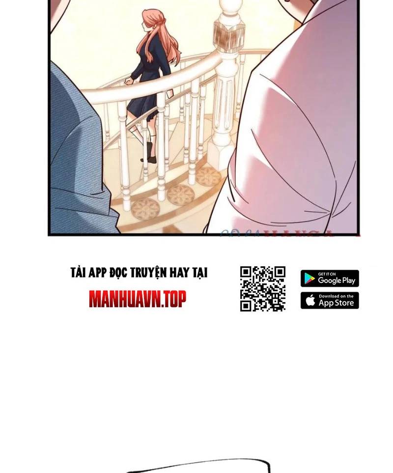 Trọng Sinh Không Làm Chạn Vương, Tôi Một Mình Nạp Game Thăng Cấp Chap 102 - Next Chap 103