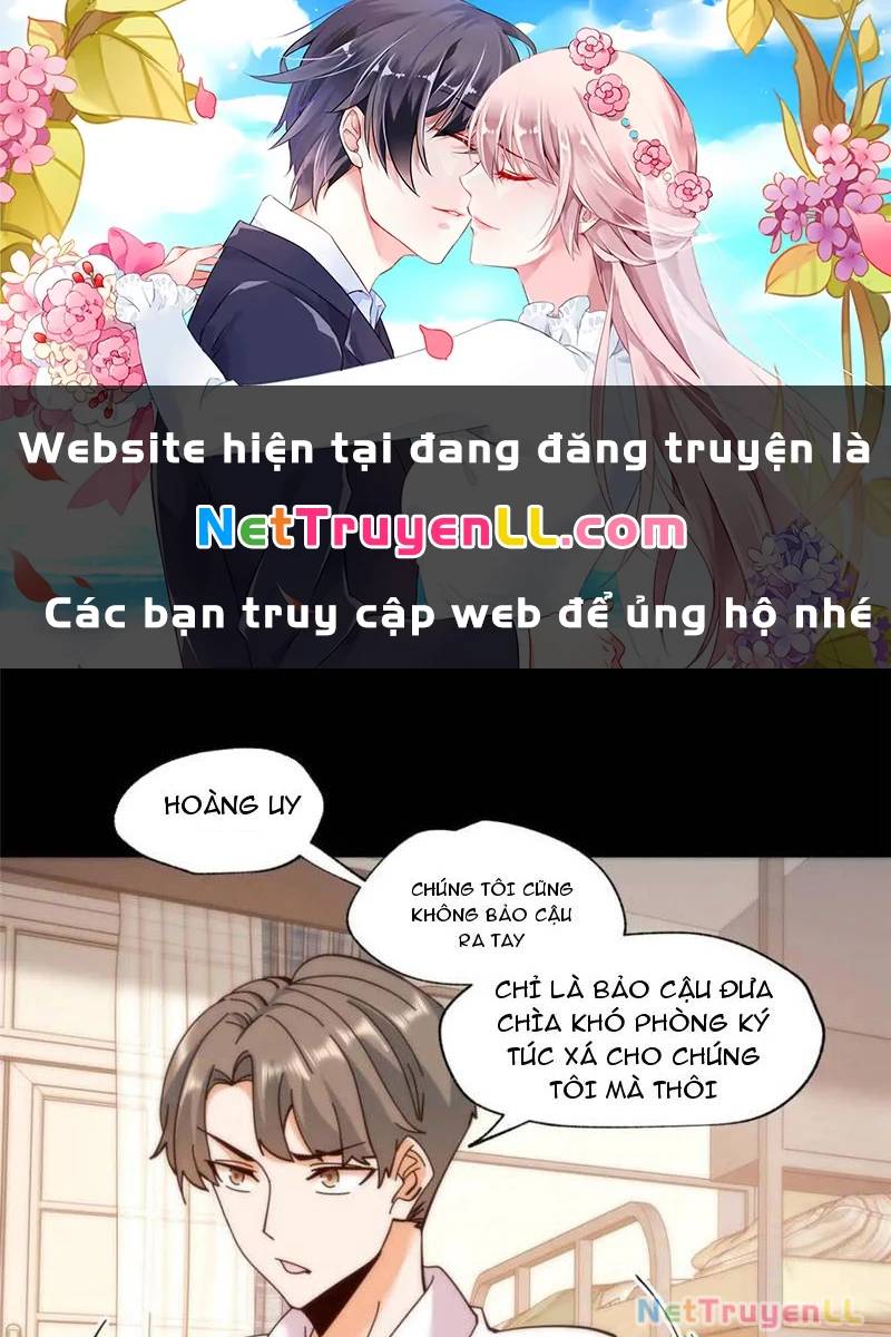 Trọng Sinh Không Làm Chạn Vương, Tôi Một Mình Nạp Game Thăng Cấp Chap 103 - Next Chap 104