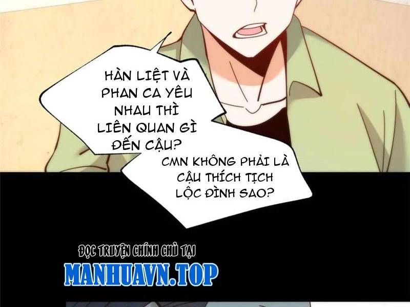 Trọng Sinh Không Làm Chạn Vương, Tôi Một Mình Nạp Game Thăng Cấp Chap 103 - Next Chap 104