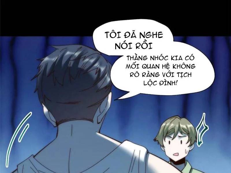 Trọng Sinh Không Làm Chạn Vương, Tôi Một Mình Nạp Game Thăng Cấp Chap 103 - Next Chap 104