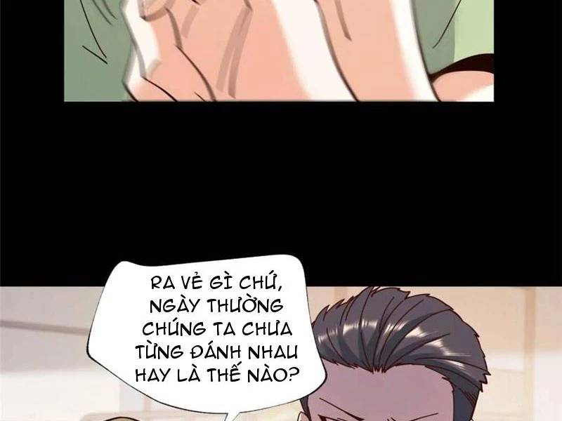 Trọng Sinh Không Làm Chạn Vương, Tôi Một Mình Nạp Game Thăng Cấp Chap 103 - Next Chap 104