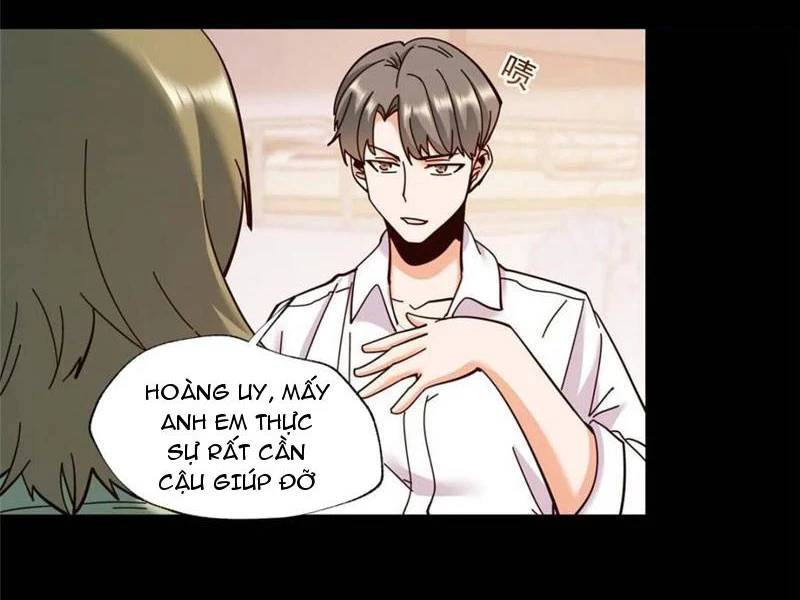 Trọng Sinh Không Làm Chạn Vương, Tôi Một Mình Nạp Game Thăng Cấp Chap 103 - Next Chap 104