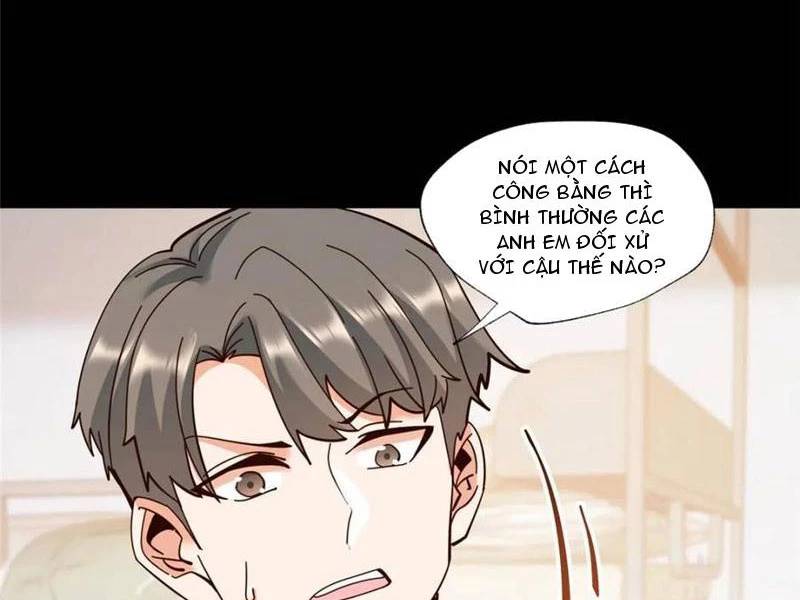 Trọng Sinh Không Làm Chạn Vương, Tôi Một Mình Nạp Game Thăng Cấp Chap 103 - Next Chap 104