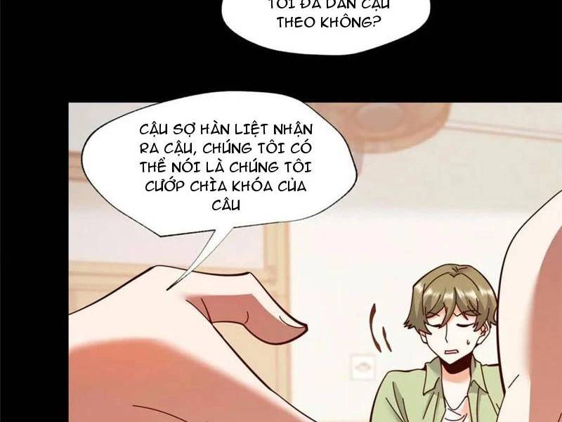 Trọng Sinh Không Làm Chạn Vương, Tôi Một Mình Nạp Game Thăng Cấp Chap 103 - Next Chap 104