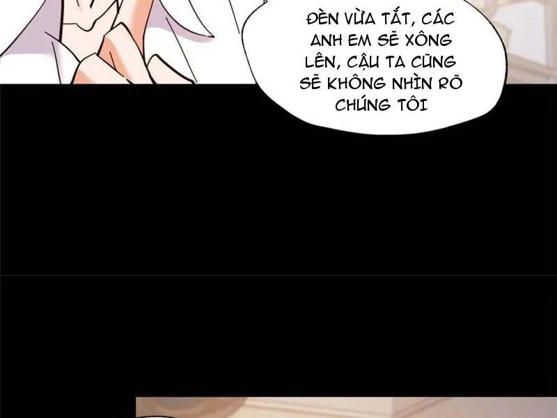 Trọng Sinh Không Làm Chạn Vương, Tôi Một Mình Nạp Game Thăng Cấp Chap 103 - Next Chap 104