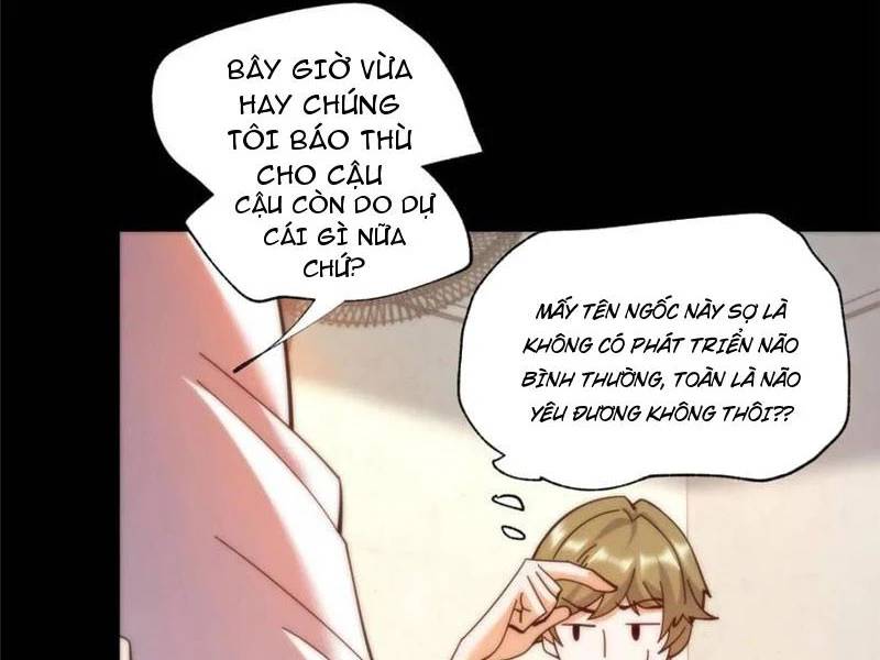 Trọng Sinh Không Làm Chạn Vương, Tôi Một Mình Nạp Game Thăng Cấp Chap 103 - Next Chap 104