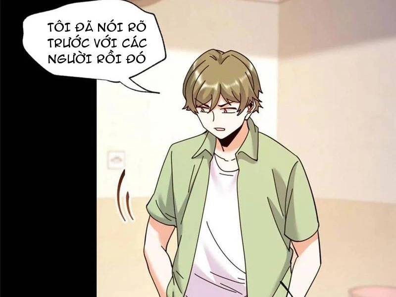 Trọng Sinh Không Làm Chạn Vương, Tôi Một Mình Nạp Game Thăng Cấp Chap 103 - Next Chap 104
