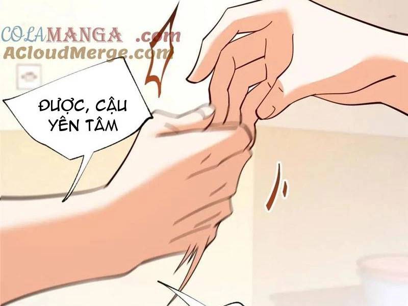 Trọng Sinh Không Làm Chạn Vương, Tôi Một Mình Nạp Game Thăng Cấp Chap 103 - Next Chap 104
