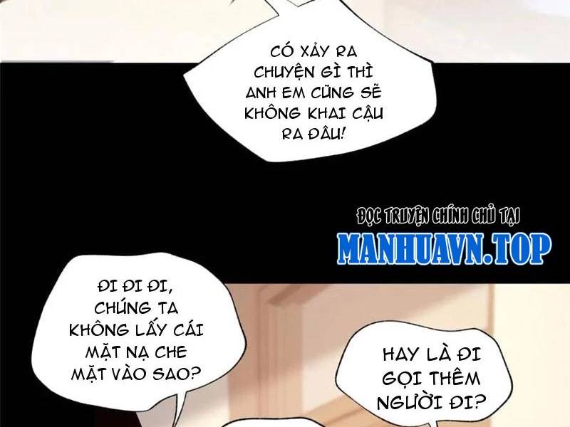 Trọng Sinh Không Làm Chạn Vương, Tôi Một Mình Nạp Game Thăng Cấp Chap 103 - Next Chap 104