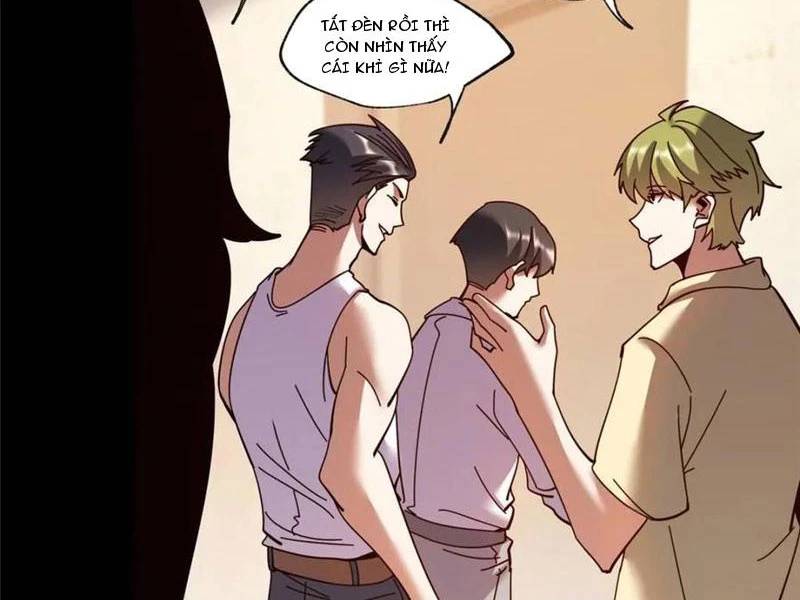 Trọng Sinh Không Làm Chạn Vương, Tôi Một Mình Nạp Game Thăng Cấp Chap 103 - Next Chap 104