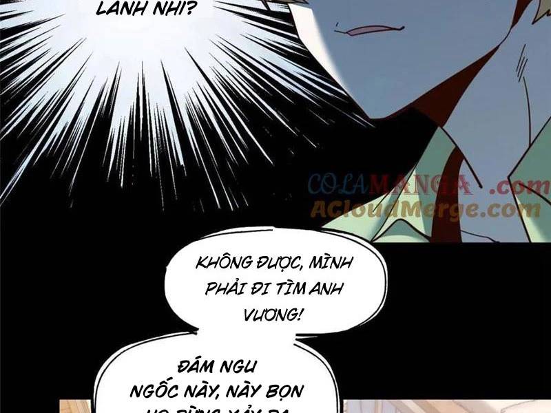 Trọng Sinh Không Làm Chạn Vương, Tôi Một Mình Nạp Game Thăng Cấp Chap 103 - Next Chap 104