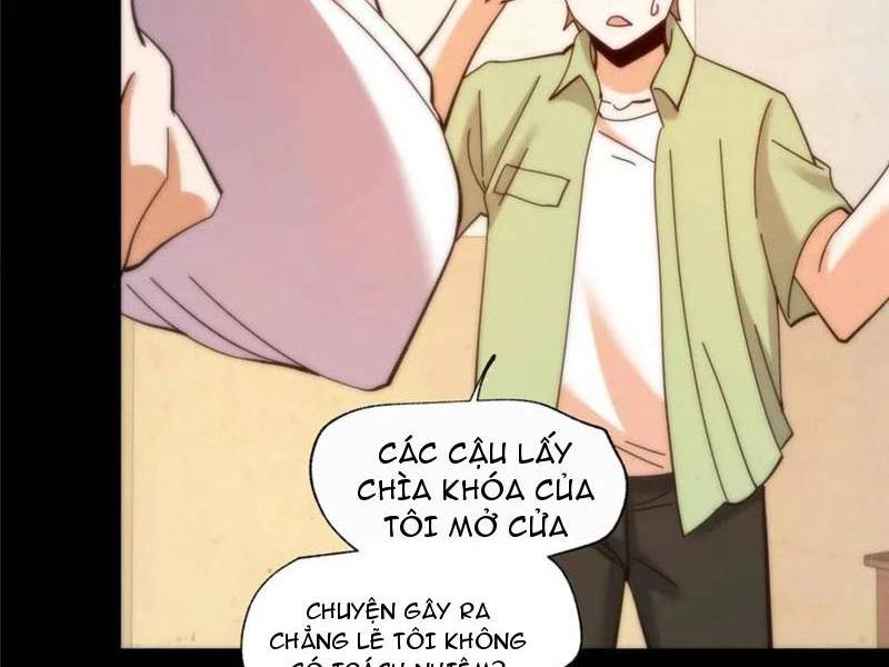 Trọng Sinh Không Làm Chạn Vương, Tôi Một Mình Nạp Game Thăng Cấp Chap 103 - Next Chap 104