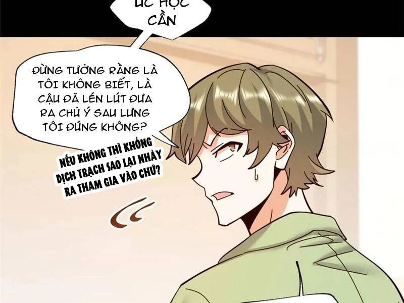 Trọng Sinh Không Làm Chạn Vương, Tôi Một Mình Nạp Game Thăng Cấp Chap 103 - Next Chap 104