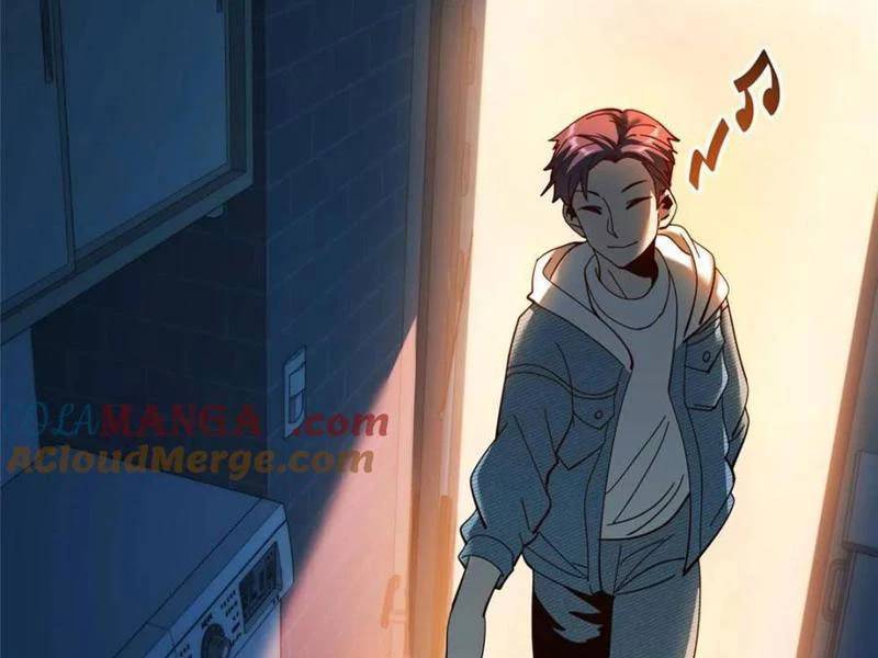 Trọng Sinh Không Làm Chạn Vương, Tôi Một Mình Nạp Game Thăng Cấp Chap 103 - Next Chap 104