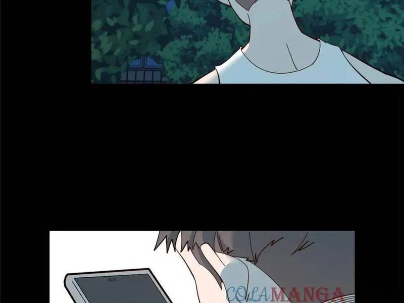 Trọng Sinh Không Làm Chạn Vương, Tôi Một Mình Nạp Game Thăng Cấp Chap 103 - Next Chap 104