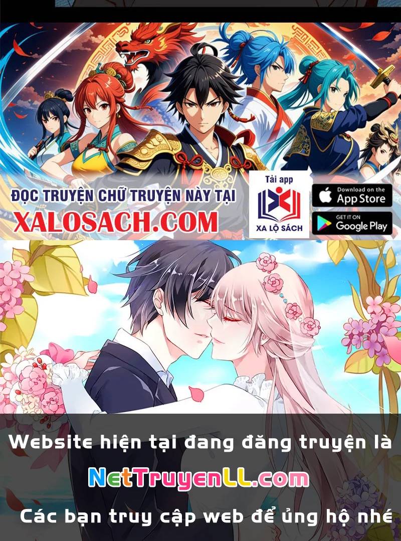 Trọng Sinh Không Làm Chạn Vương, Tôi Một Mình Nạp Game Thăng Cấp Chap 103 - Next Chap 104