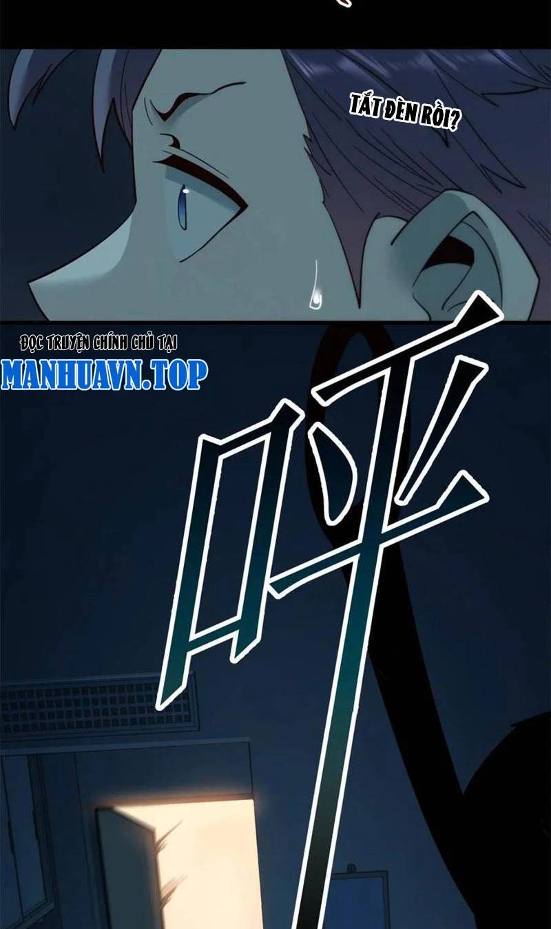 Trọng Sinh Không Làm Chạn Vương, Tôi Một Mình Nạp Game Thăng Cấp Chap 104 - Next Chap 105
