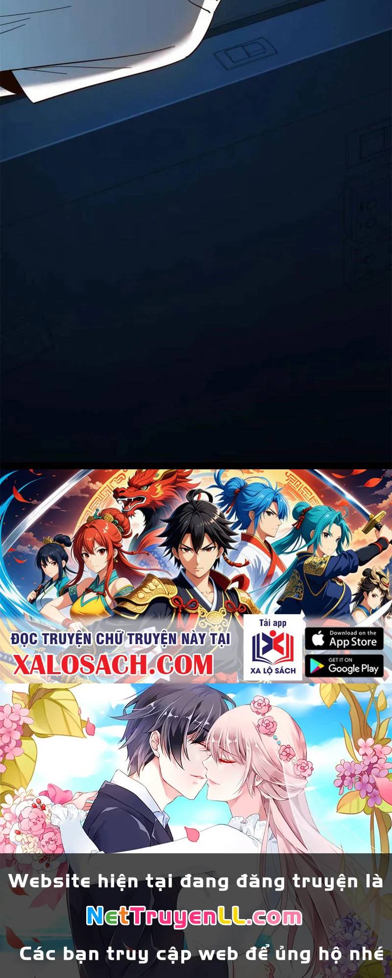 Trọng Sinh Không Làm Chạn Vương, Tôi Một Mình Nạp Game Thăng Cấp Chap 104 - Next Chap 105