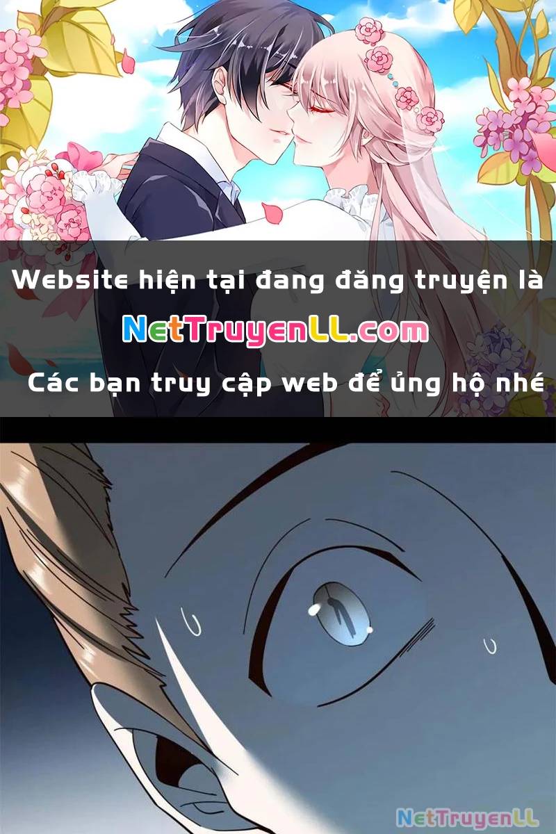 Trọng Sinh Không Làm Chạn Vương, Tôi Một Mình Nạp Game Thăng Cấp Chap 105 - Next Chap 106