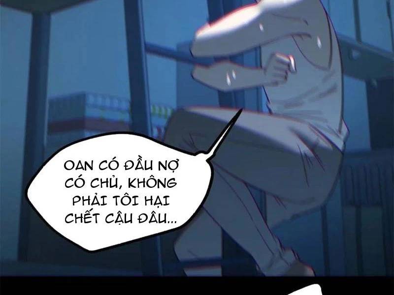 Trọng Sinh Không Làm Chạn Vương, Tôi Một Mình Nạp Game Thăng Cấp Chap 105 - Next Chap 106