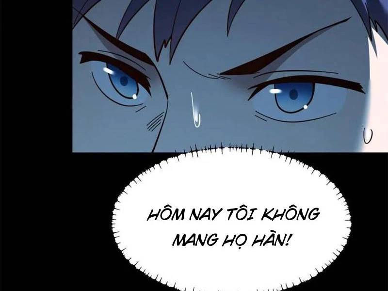 Trọng Sinh Không Làm Chạn Vương, Tôi Một Mình Nạp Game Thăng Cấp Chap 105 - Next Chap 106