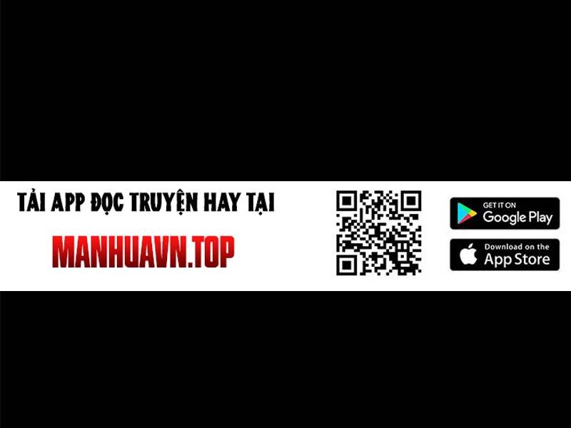 Trọng Sinh Không Làm Chạn Vương, Tôi Một Mình Nạp Game Thăng Cấp Chap 105 - Next Chap 106