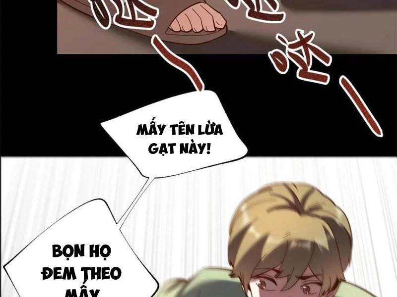 Trọng Sinh Không Làm Chạn Vương, Tôi Một Mình Nạp Game Thăng Cấp Chap 105 - Next Chap 106