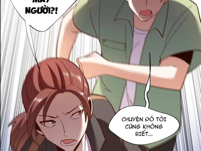 Trọng Sinh Không Làm Chạn Vương, Tôi Một Mình Nạp Game Thăng Cấp Chap 105 - Next Chap 106